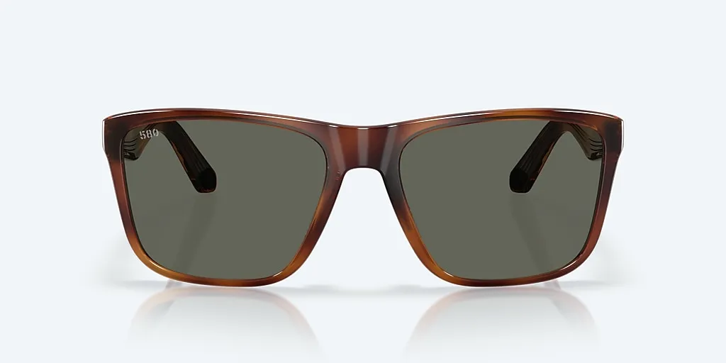 Costa Sunglasses Los Alijos
