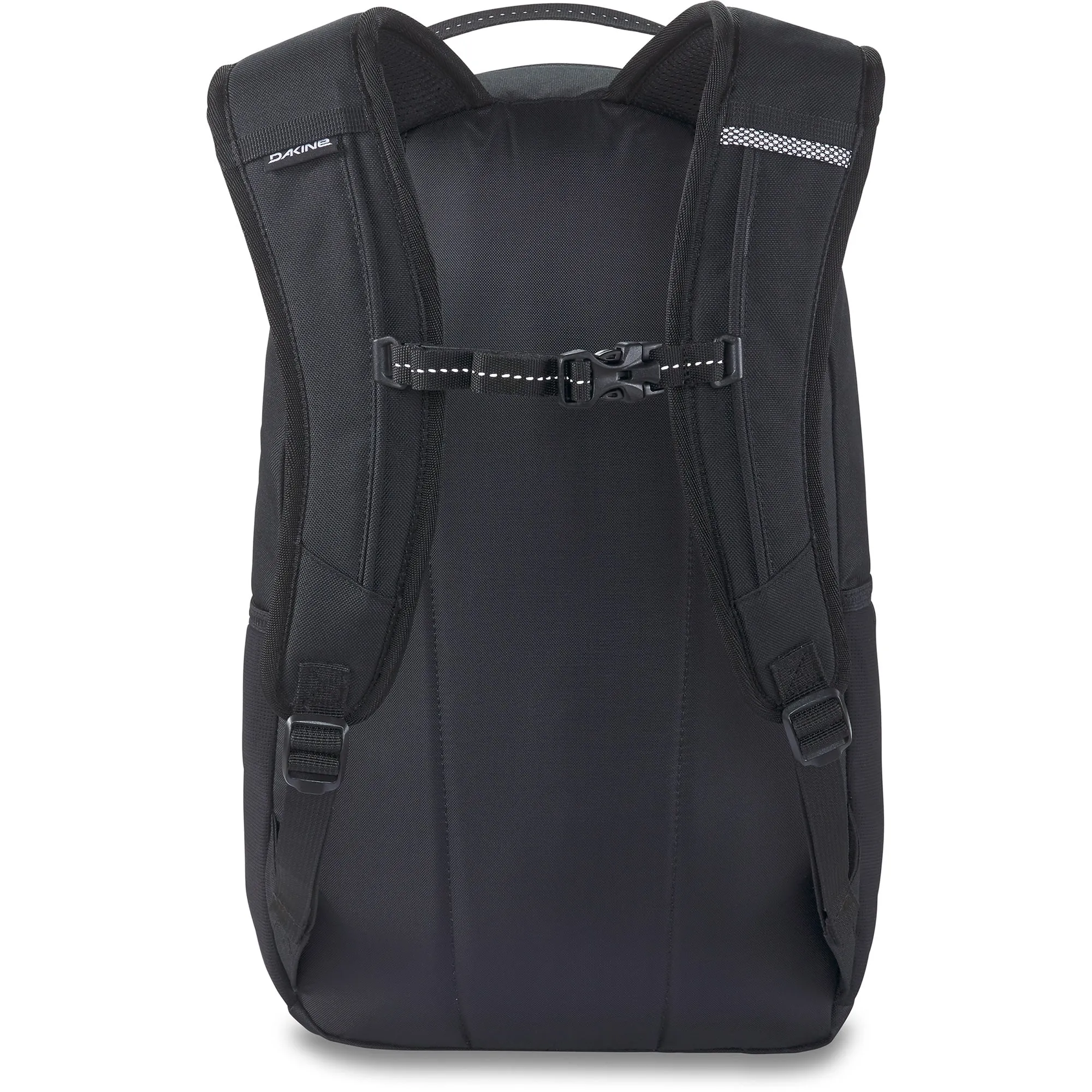 Dakine Backpack Kid’s Mission 18L