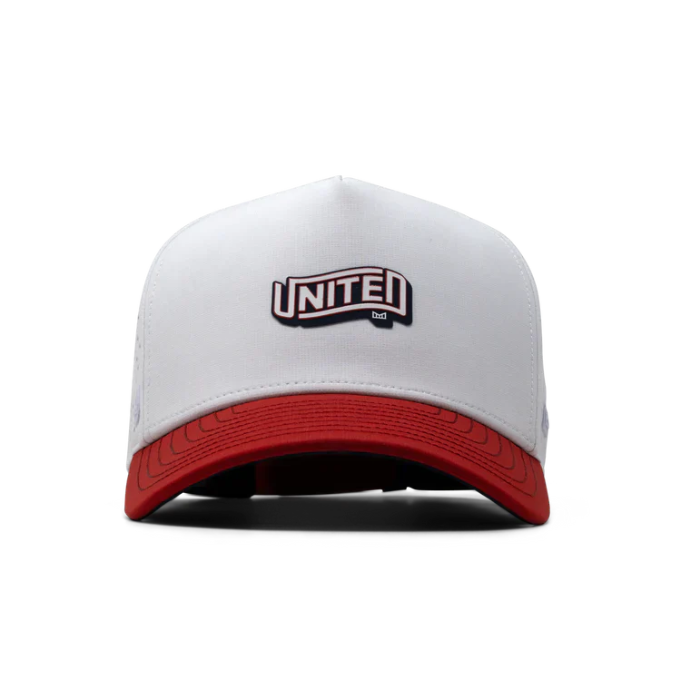 Melin Hat Odysea Americana Hydro