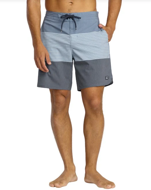 Billabong Mens Boardshorts 73 Lt