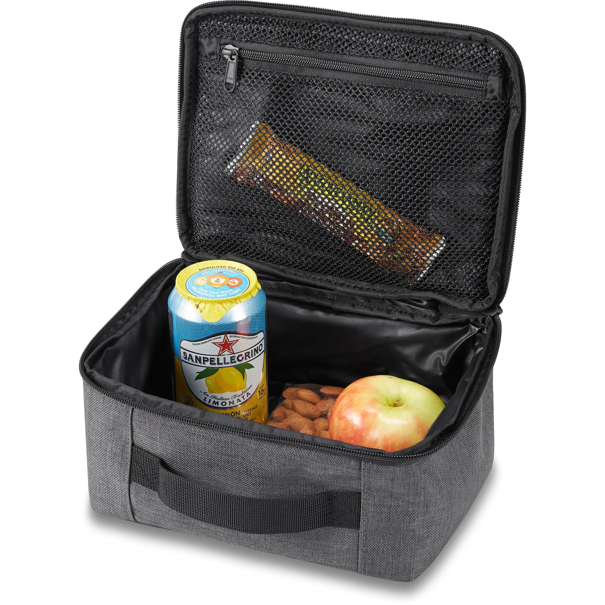 Dakine Lunch Box 5L