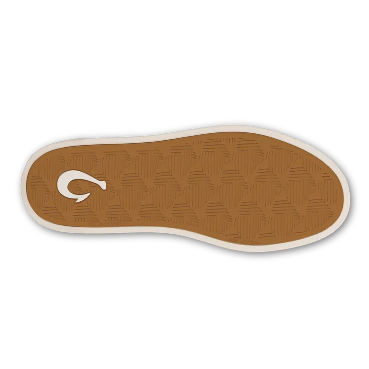Olukai Womens Shoes Pehuea Lī 'Ili