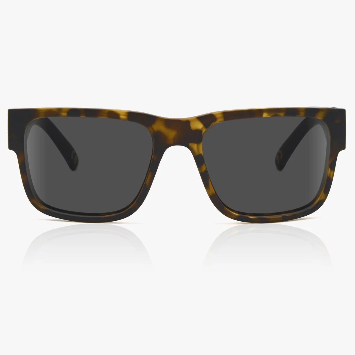 Madson Sunglasses Strut