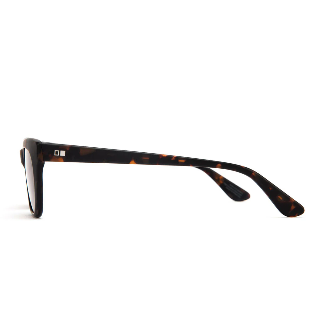 Otis Sunglasses Lyla