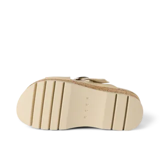 Reef Womens Sandals Vista Higher Gia