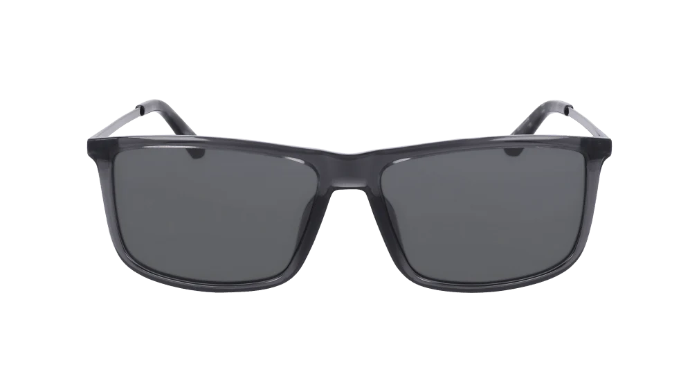 Dragon Sunglasses Damien