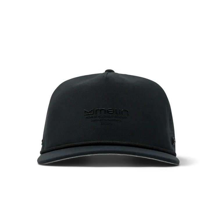 Melin Hat Coronado Hydrolite