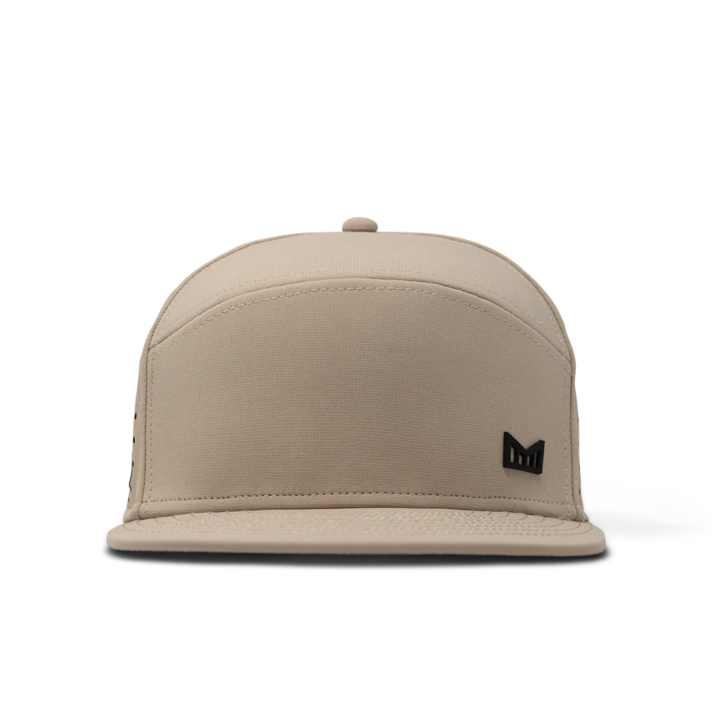 Melin Hat Trenches Icon Hydro