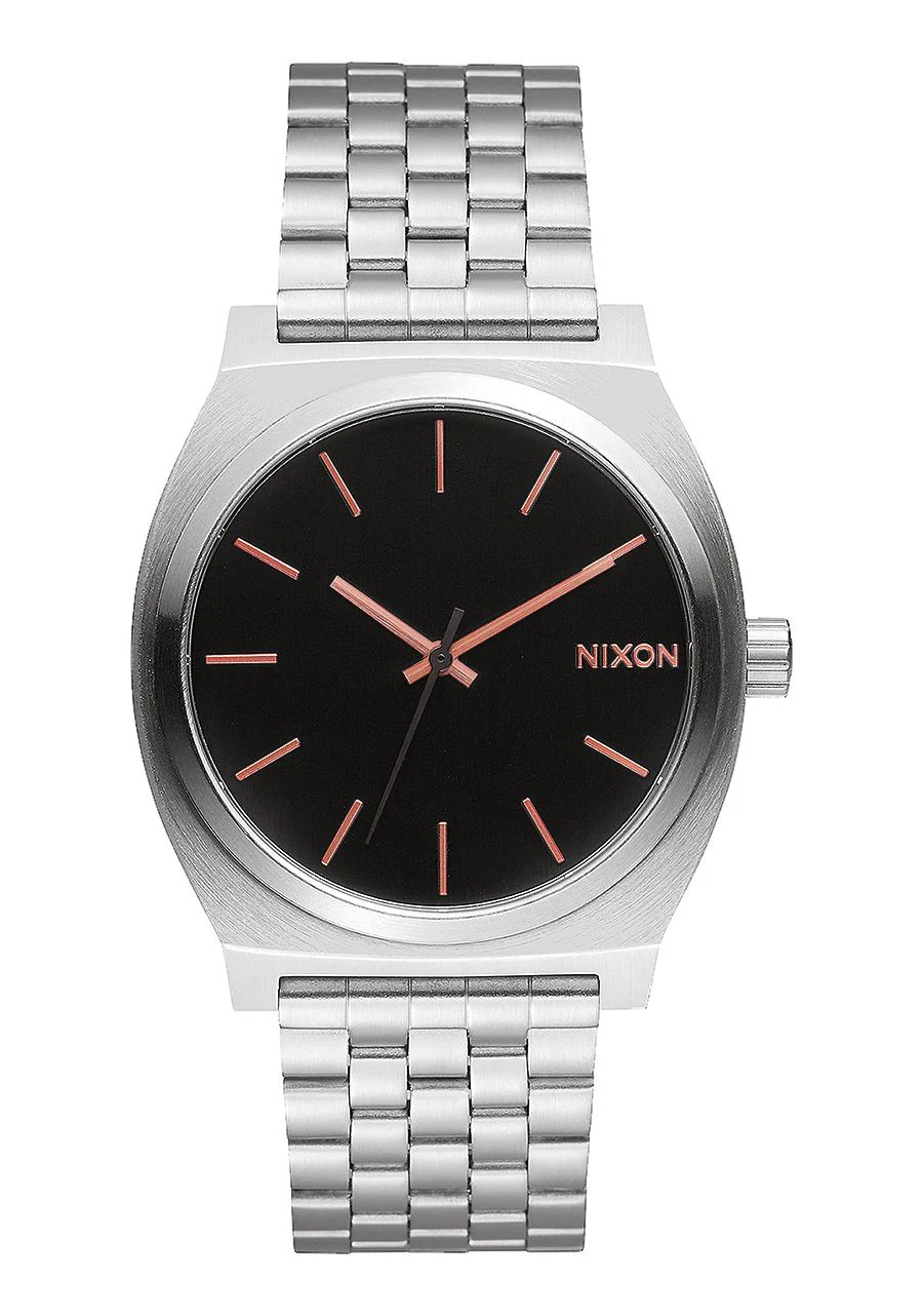 Nixon Watch Time Teller 37mm
