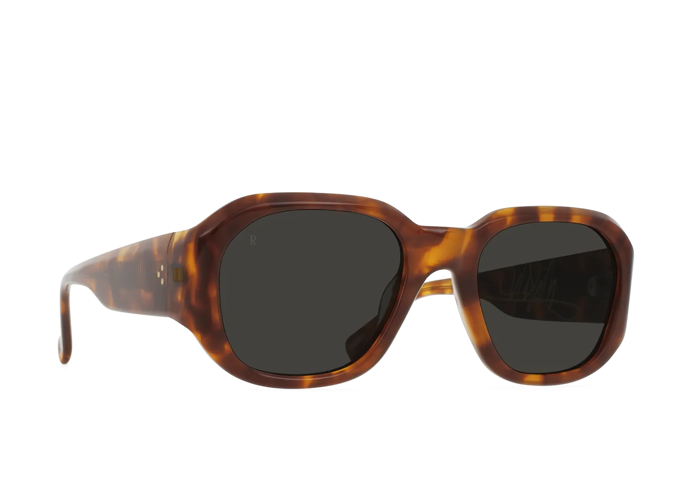 RAEN Sunglasses Zouk