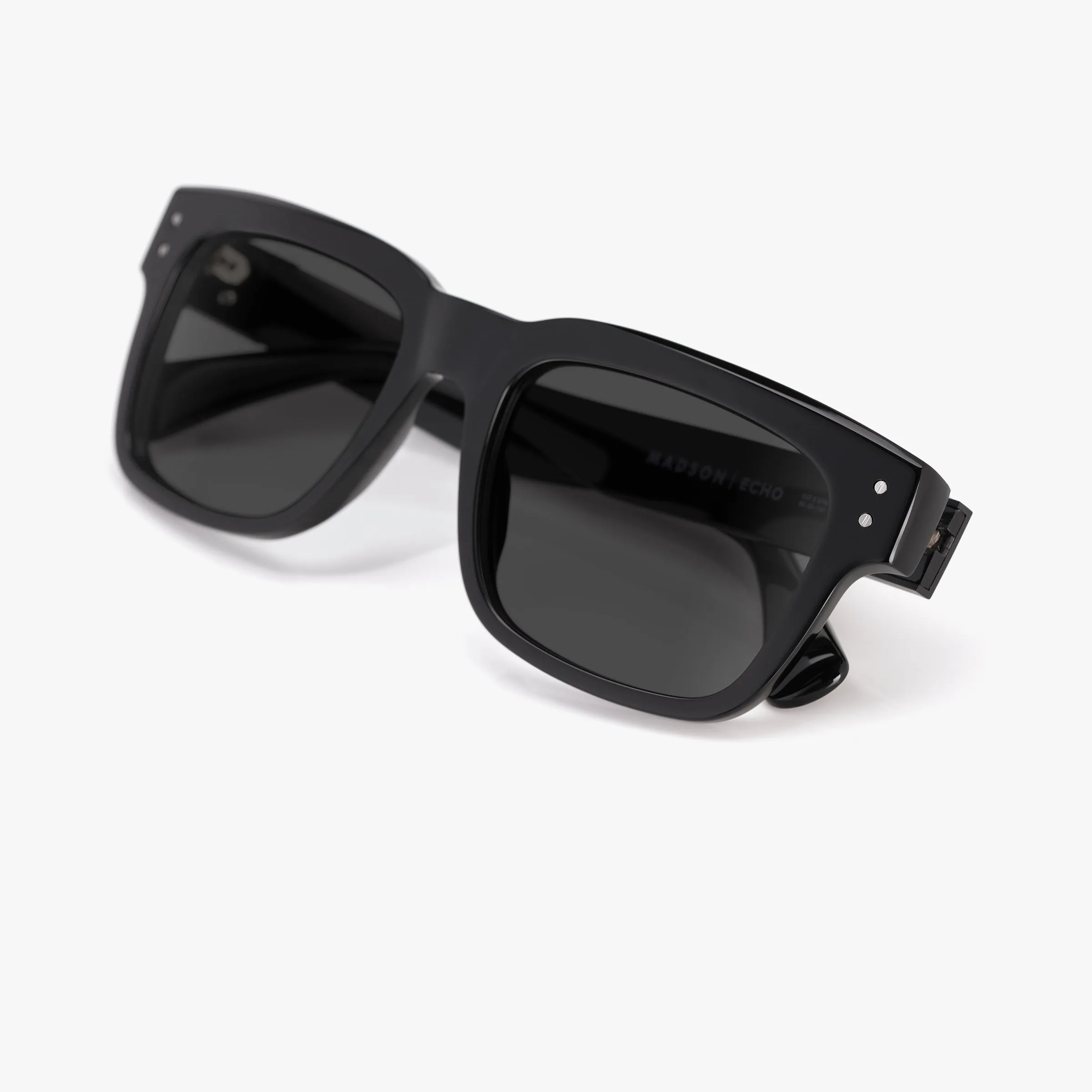 Madson Sunglasses Echo