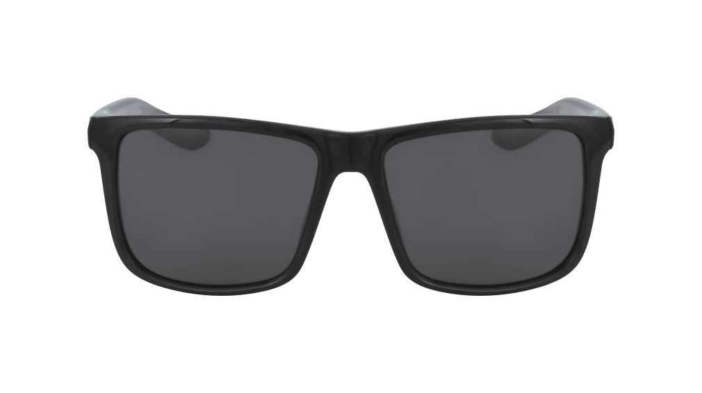 Dragon Sunglasses Meridien LL
