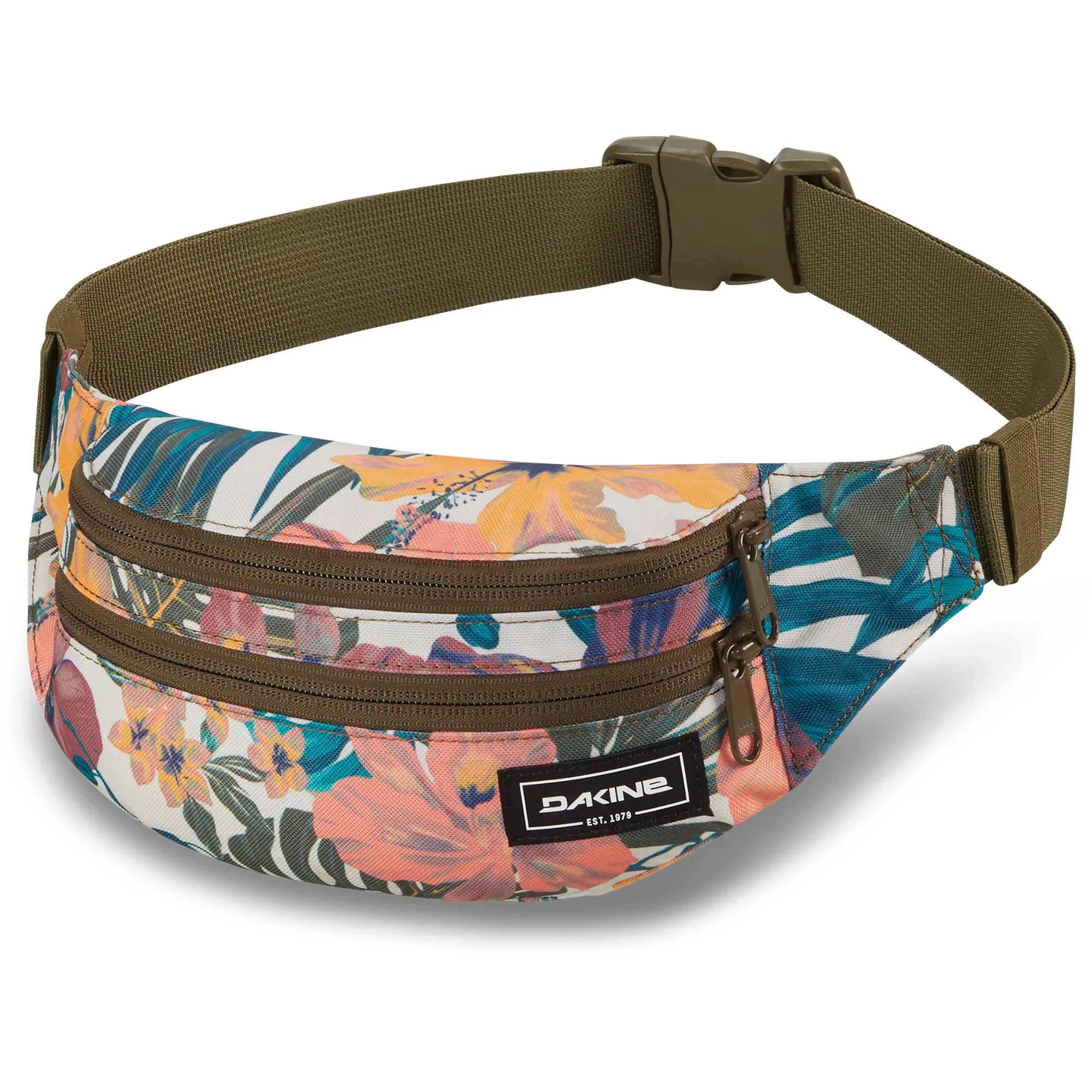 Dakine Classic Hip Pack