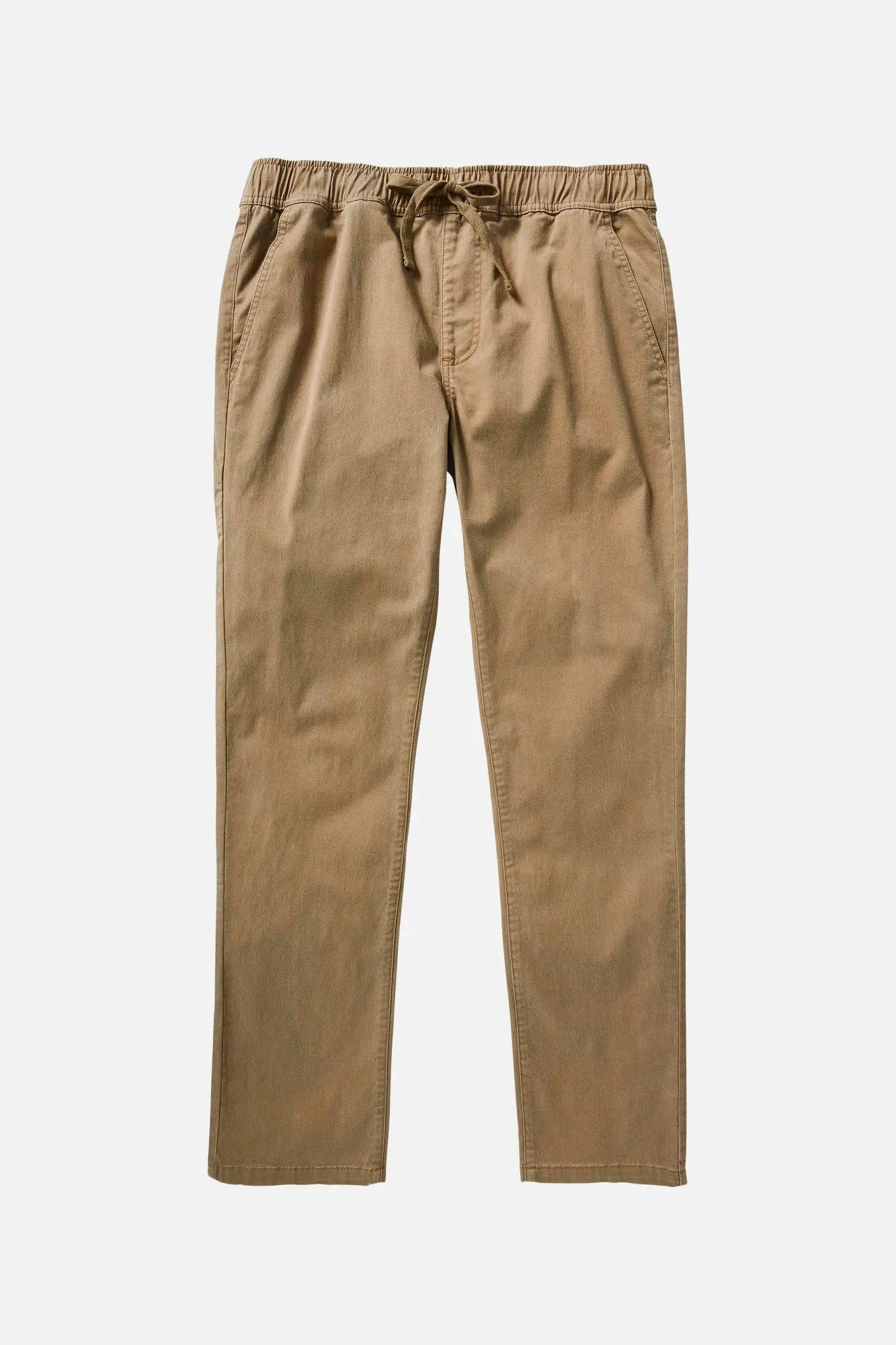 Katin Mens Pants Pipeline Chino