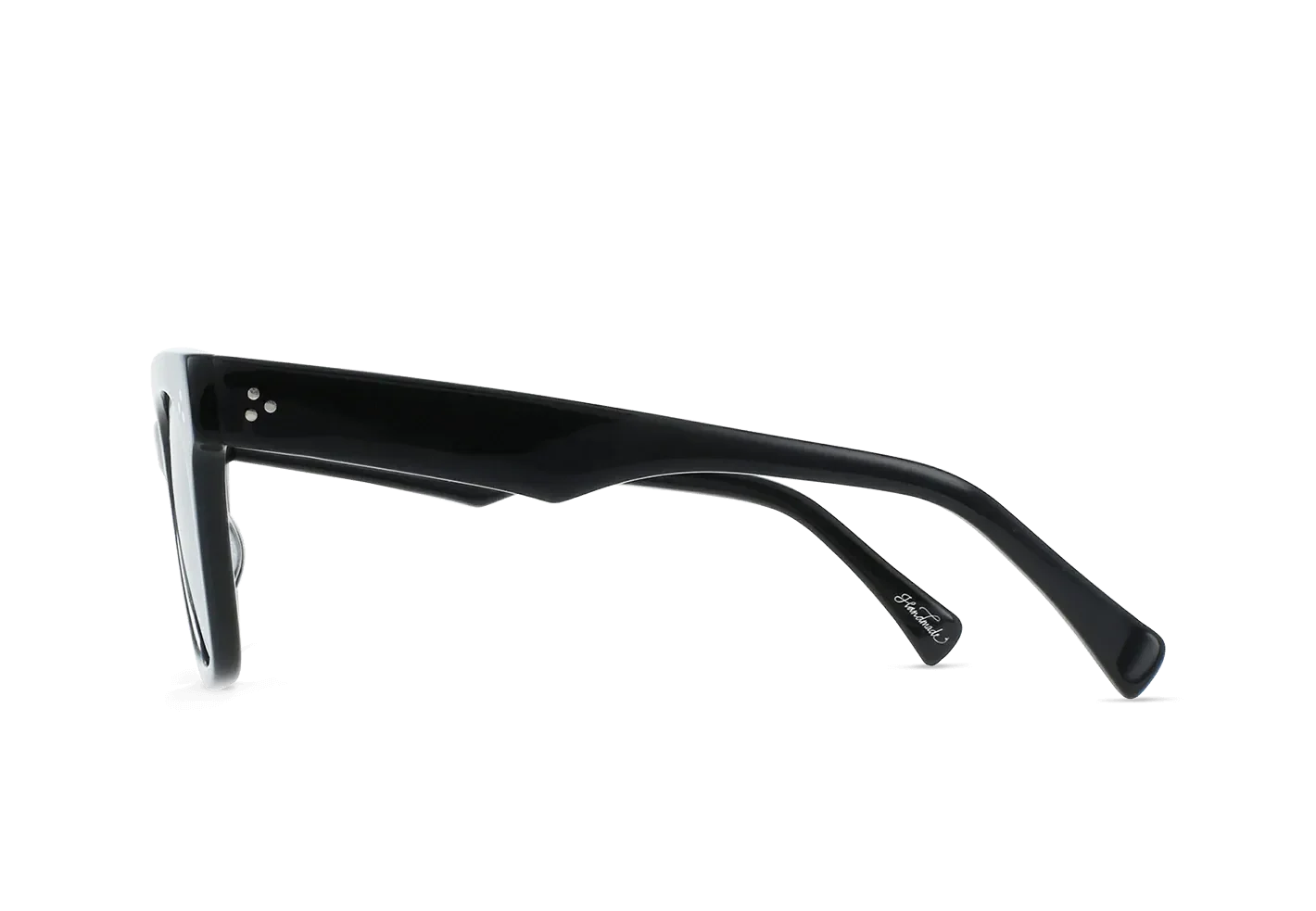 Raen Sunglasses Huxton