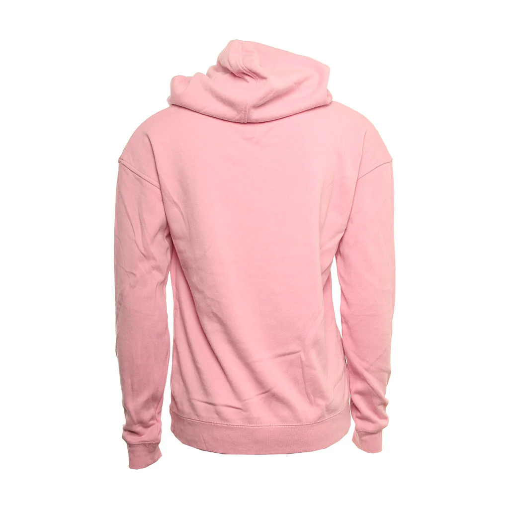 Hansen Womens Sweatshirt Faboo Crossover Hood