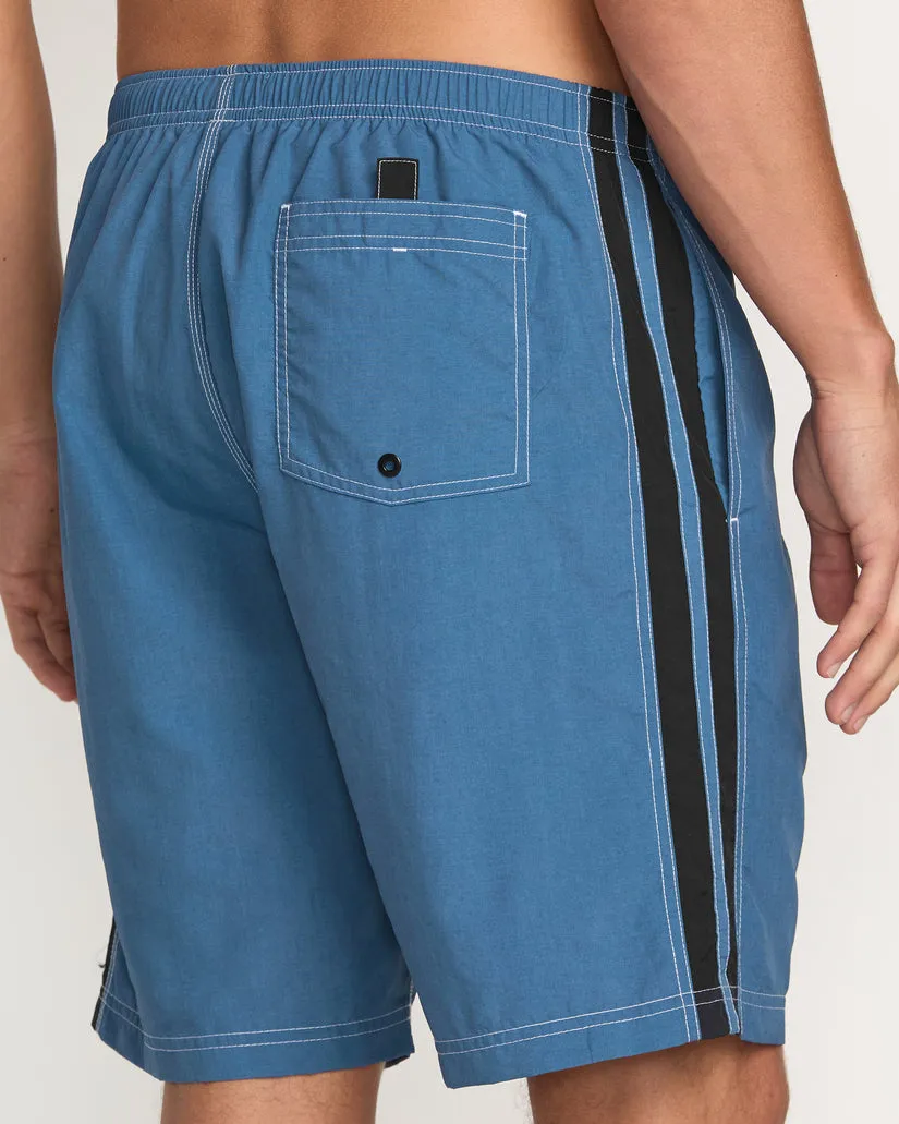 Billabong Mens Boardshorts Kirra Throw On Laybacks 19