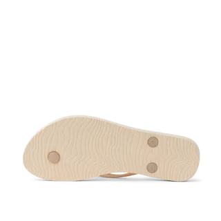 Reef Womens Sandals Seaside Prints