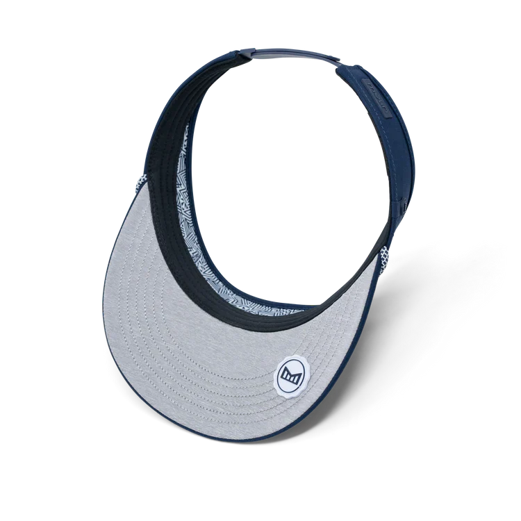 Melin Visor Coast Hydro