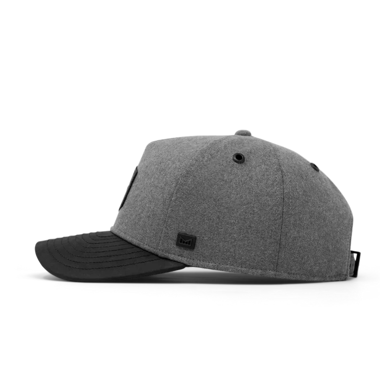 Melin Hats Odyssey Scout Thermal