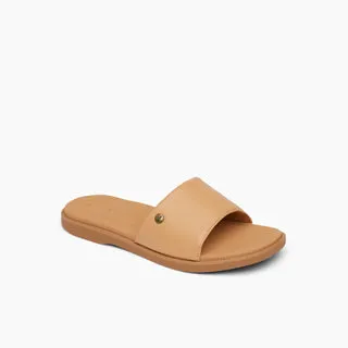 Reef Womens Sandals Sunny Arrianah