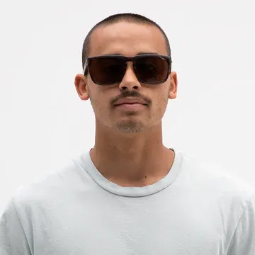 Electric Sunglasses Knoxville XL