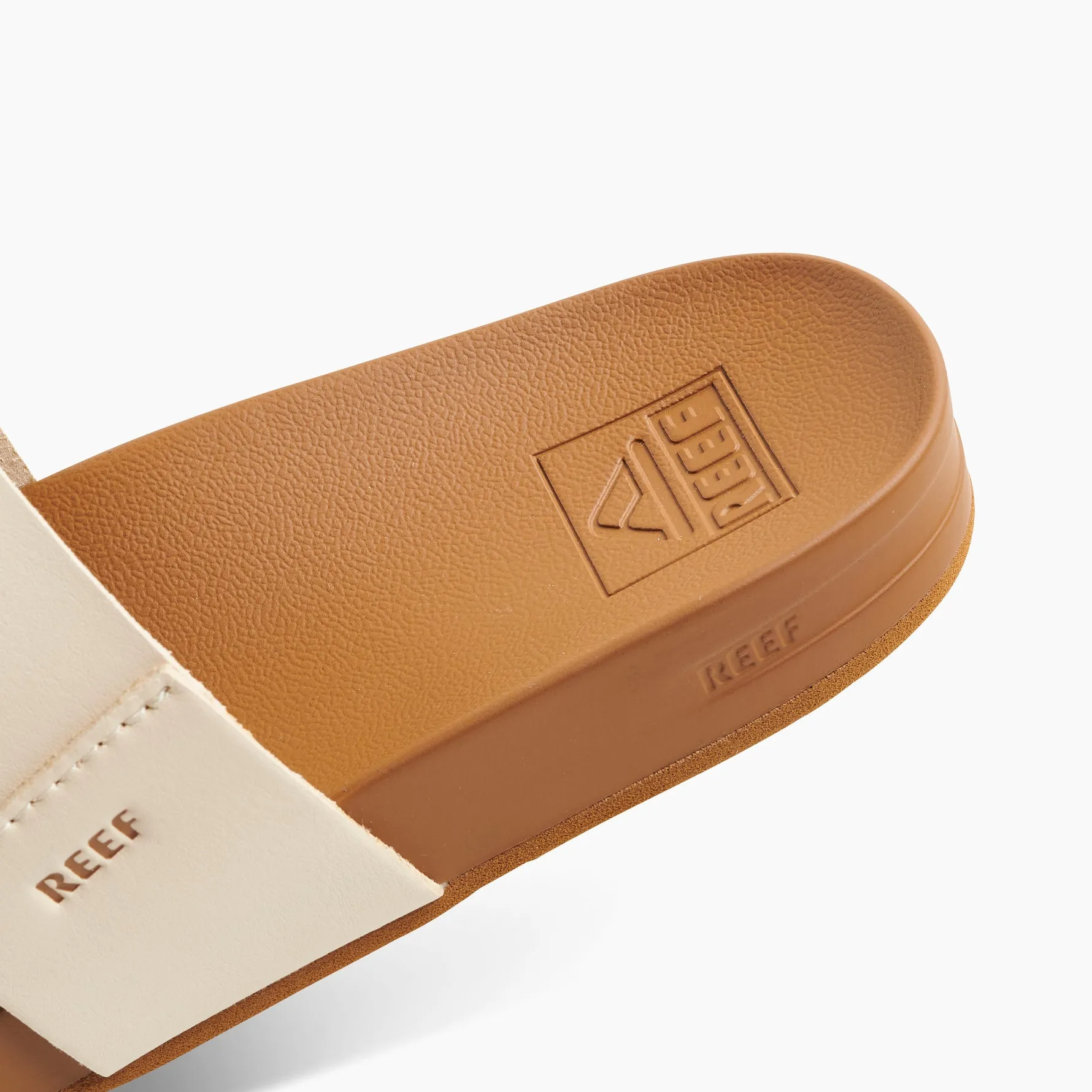 Reef Womens Sandals Cushion Vista