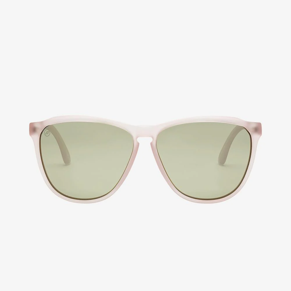 Electric Sunglasses Encelia