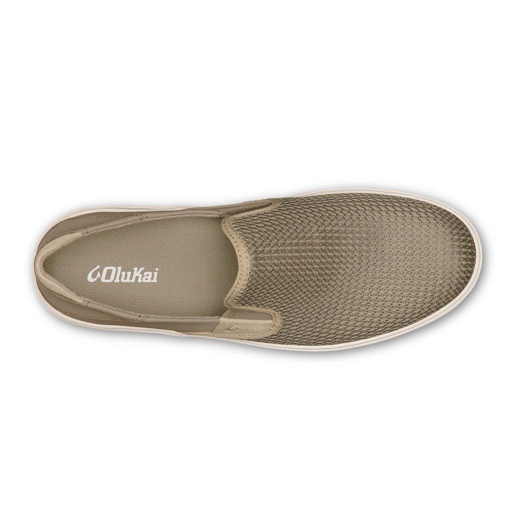 Olukai Mens Shoes Lae'ahi