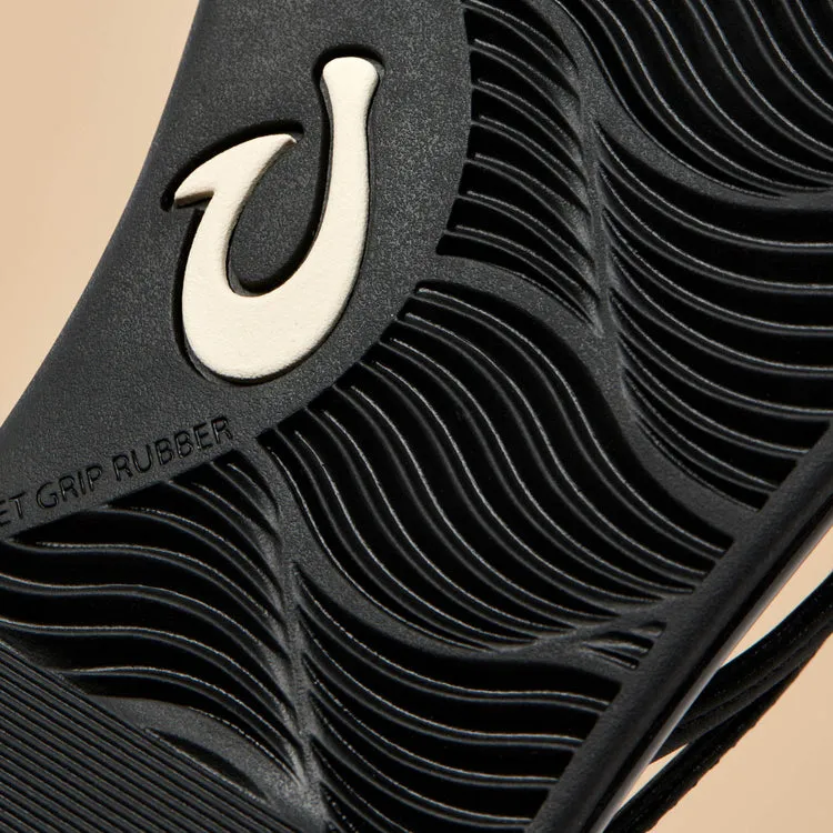 Olukai Womens Sandals 'Aka