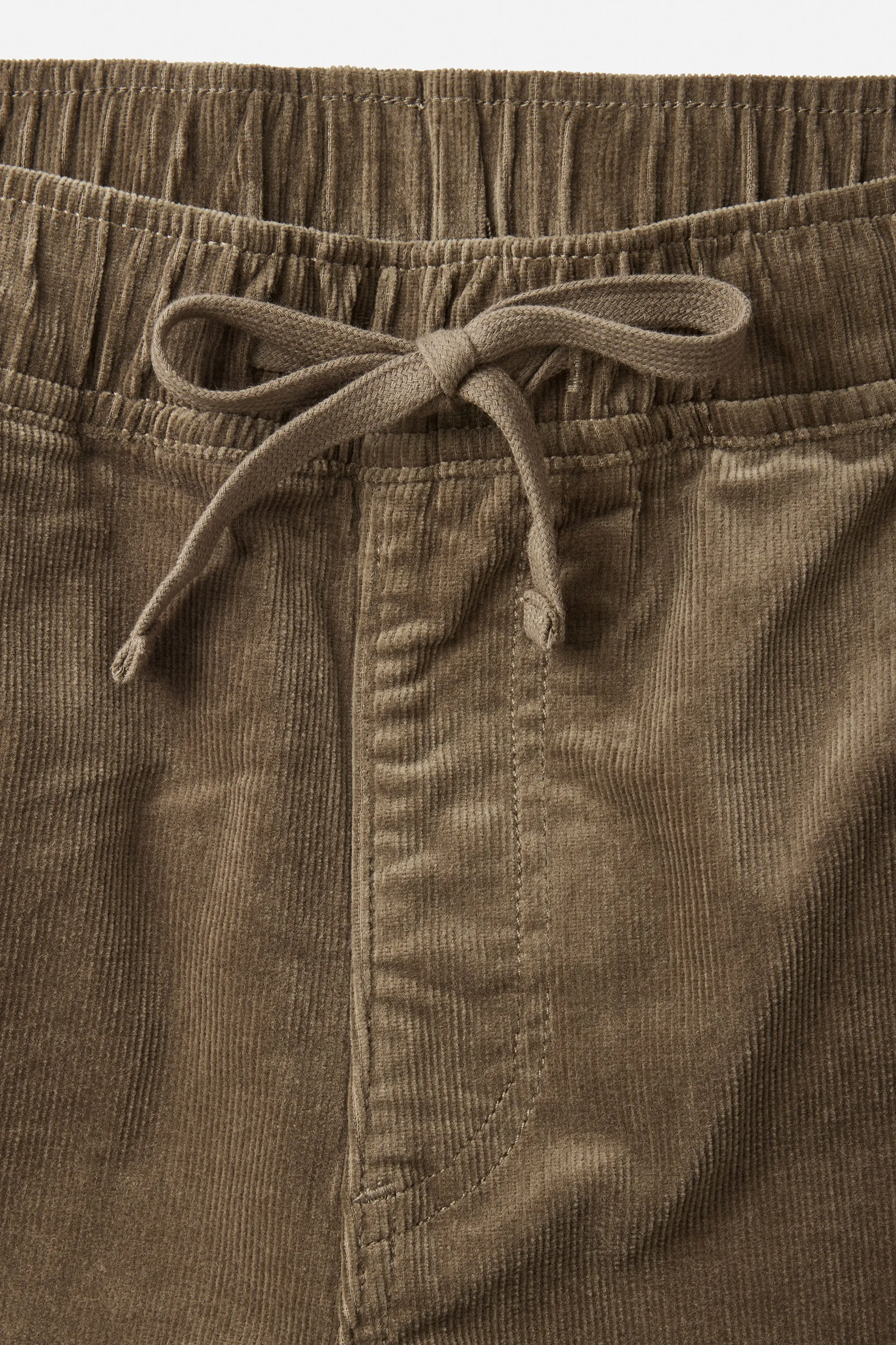 Katin Mens Pants Pipeline Corduroy