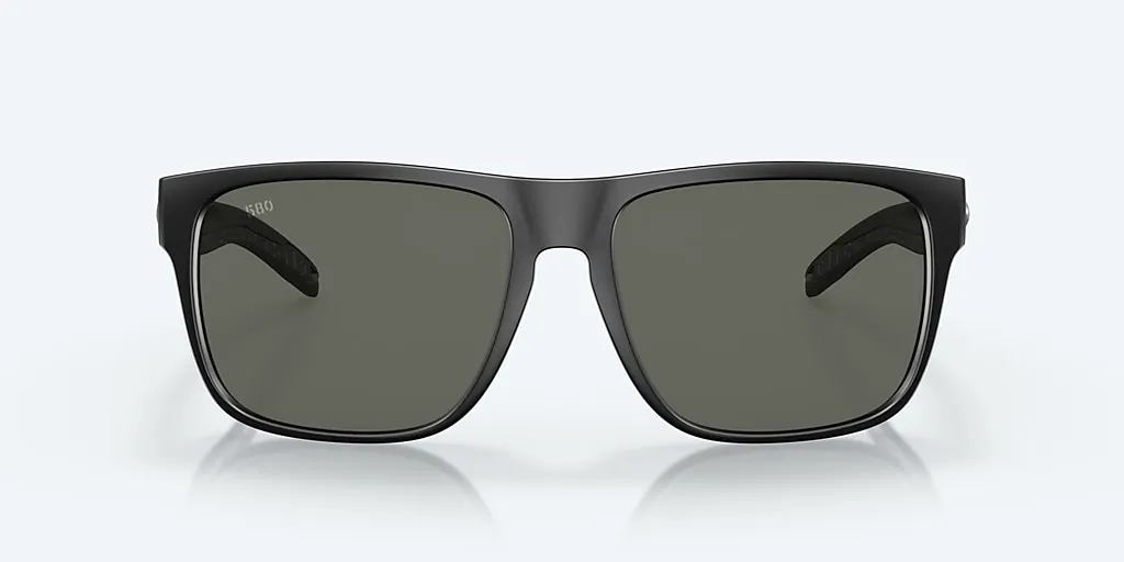 Costa Sunglasses Spearo XL