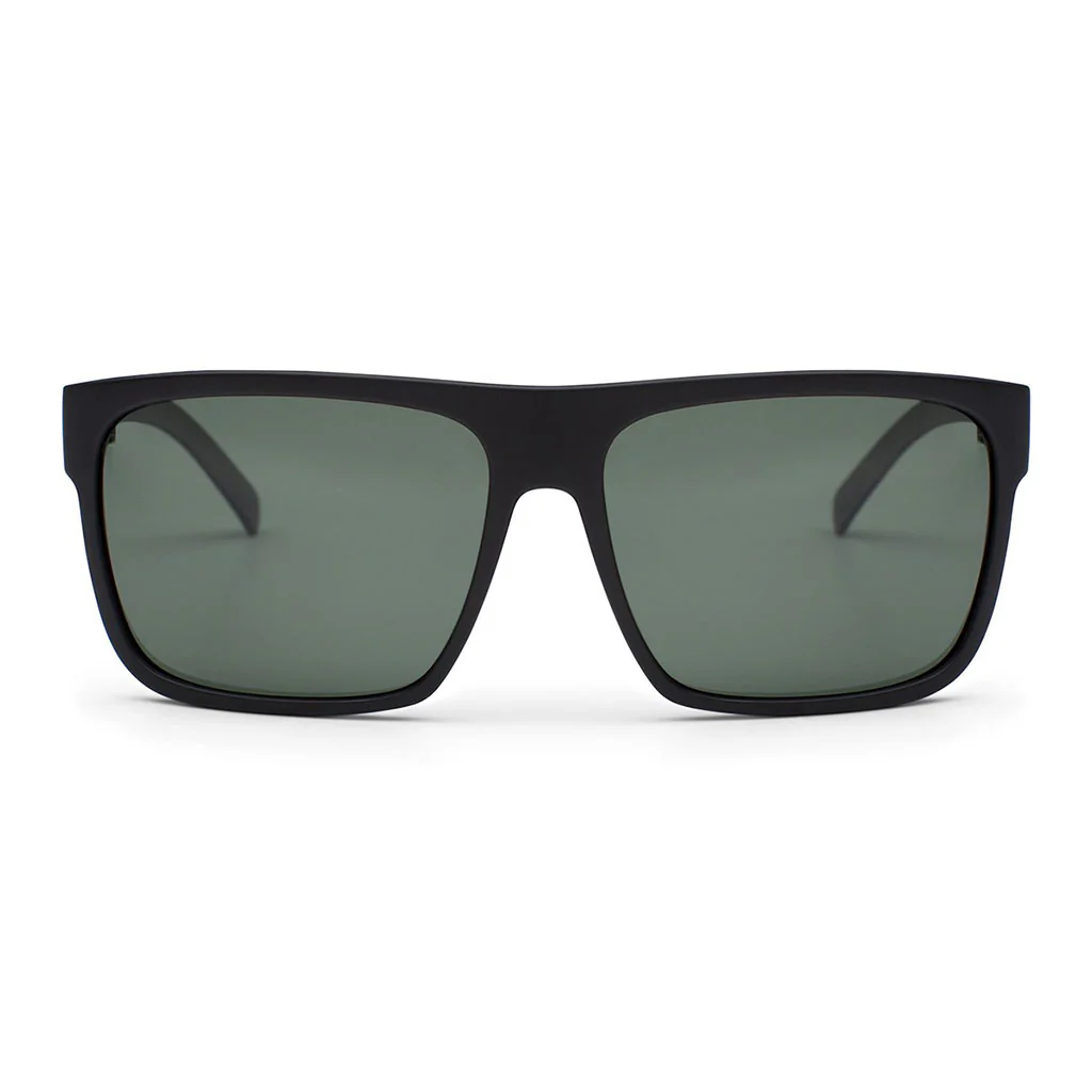 Otis Sunglasses After Dark
