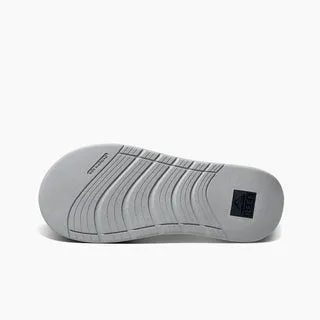 Reef Mens Sandals Deckhand