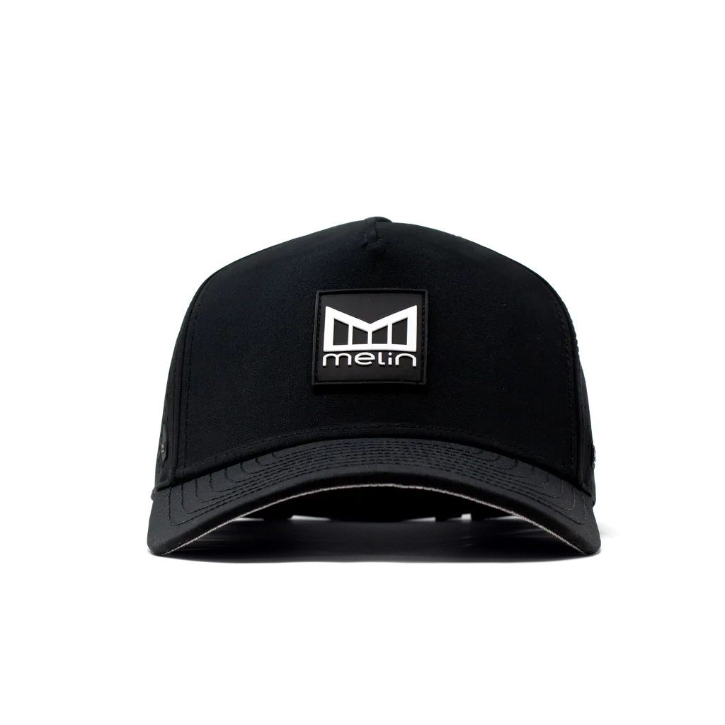 Melin Hat Odyssey Stacked Hydro