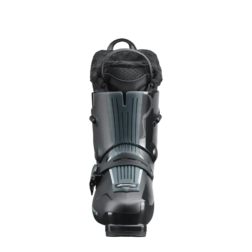 Nordica Womens Ski Boots HF 85 W (GW)