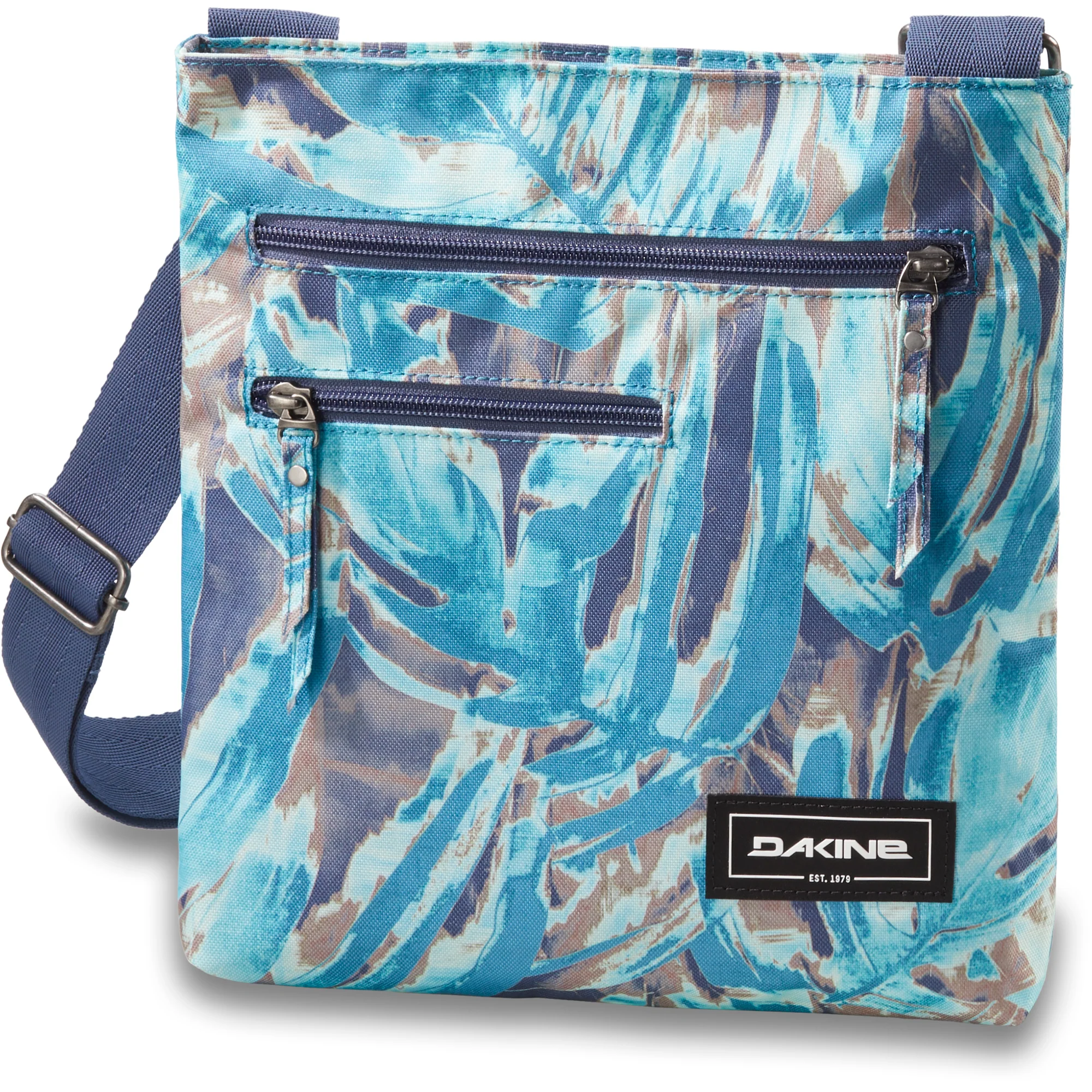 Dakine JoJo Crossbody Bag