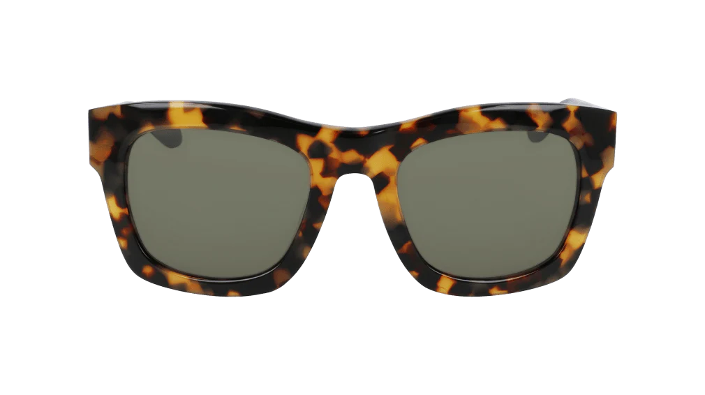 Dragon Womens Sunglasses Waverly LL