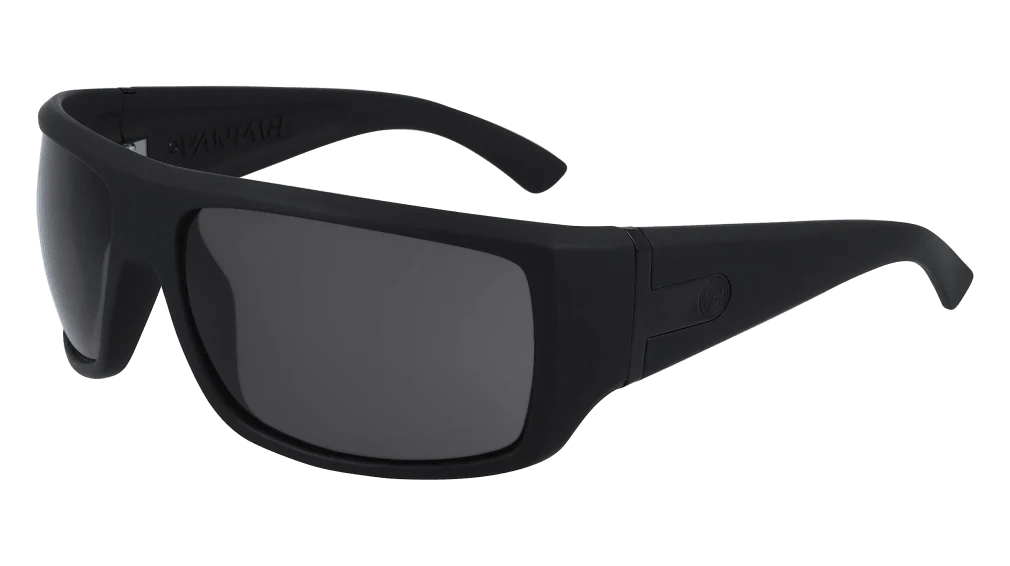 Dragon Sunglasses Vantage LL