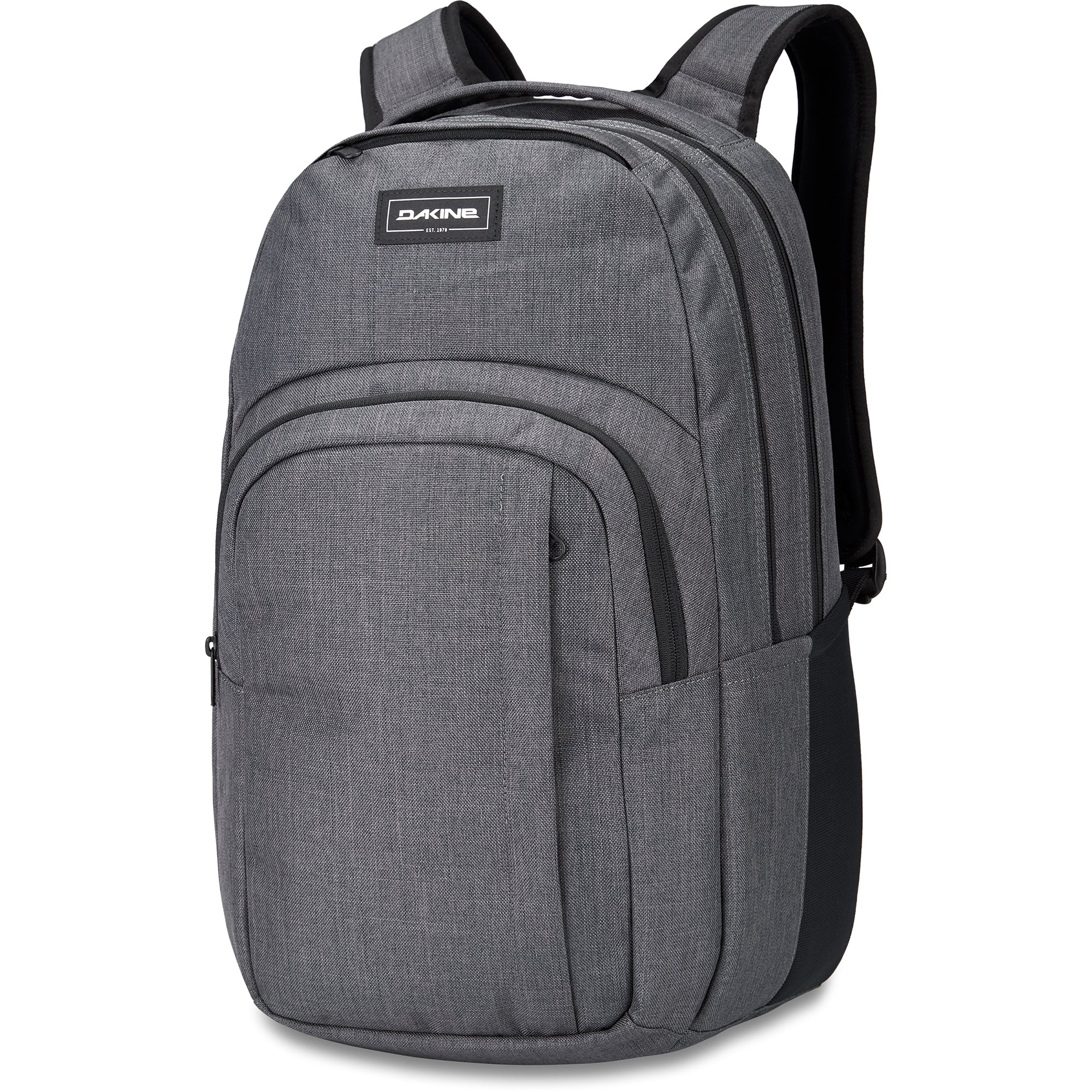 Dakine Backpack Campus L 33L