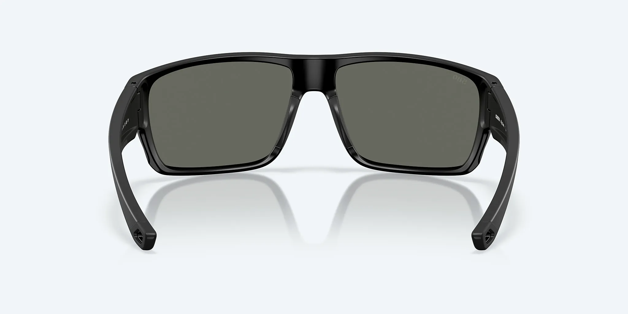 Costa Sunglasses Fly Line