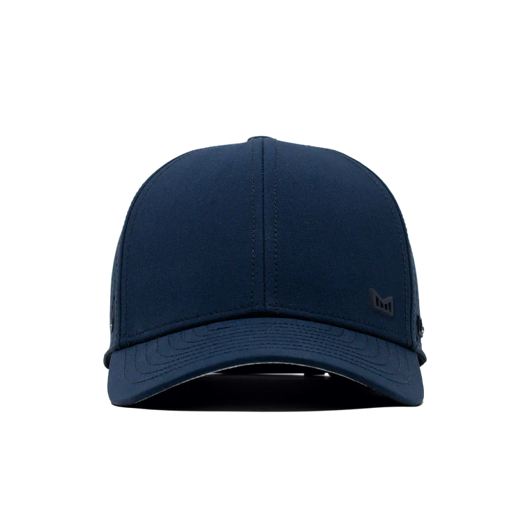 Melin Hat A-Game Icon Hydro