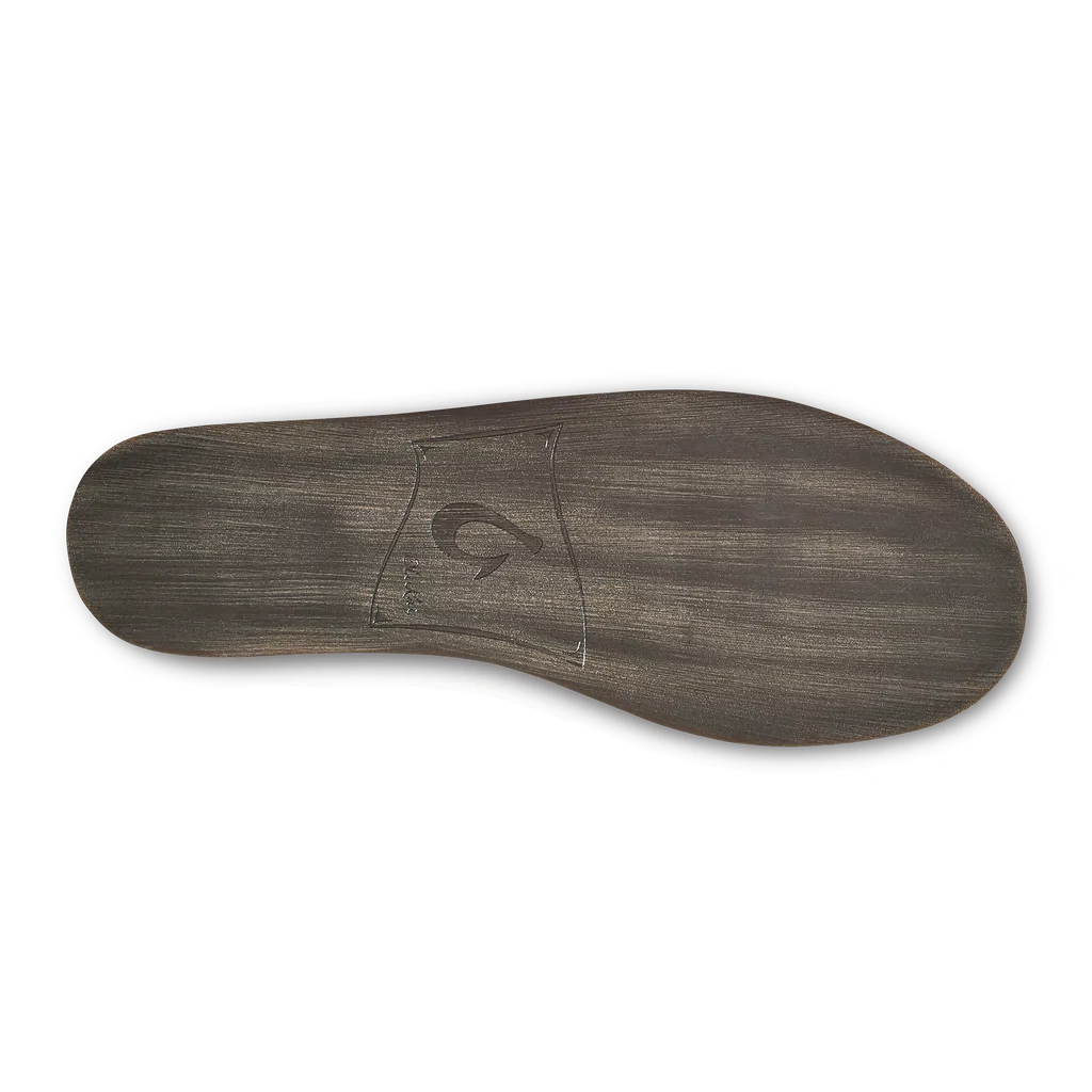 Olukai Womens Slippers Nohea