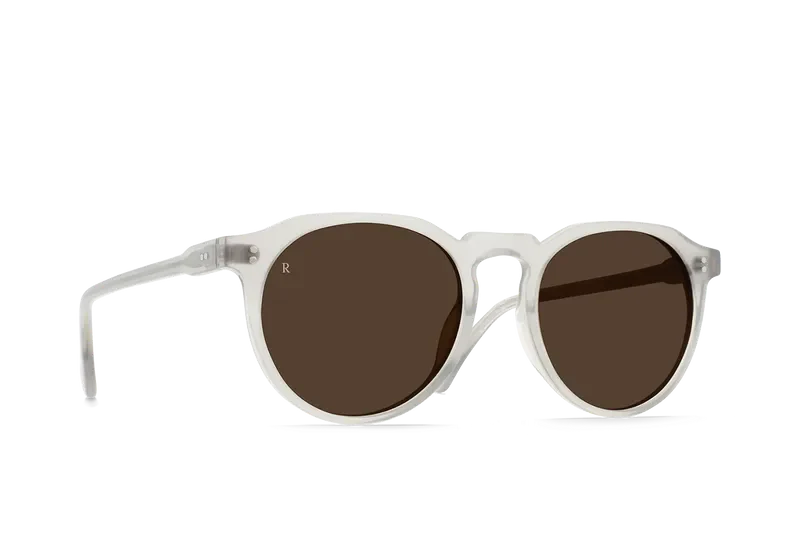 RAEN Optics Remmy 52