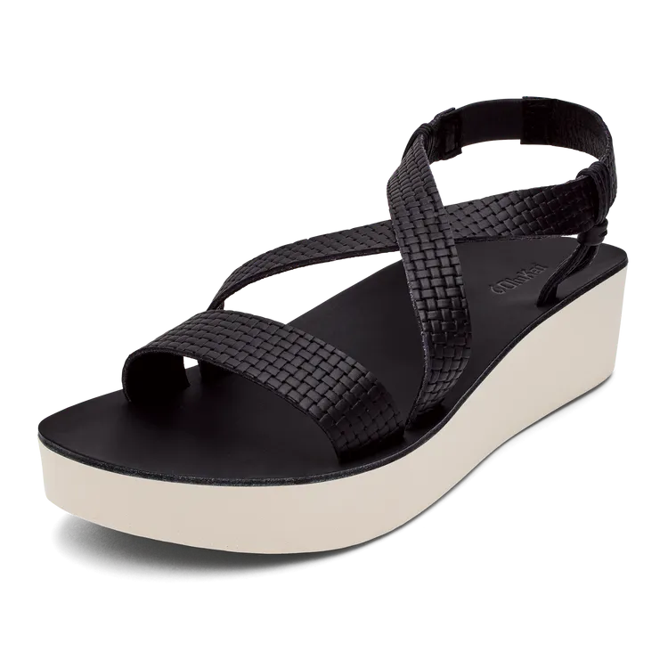 Olukai Womens Sandals 'Ōnohi Strappy