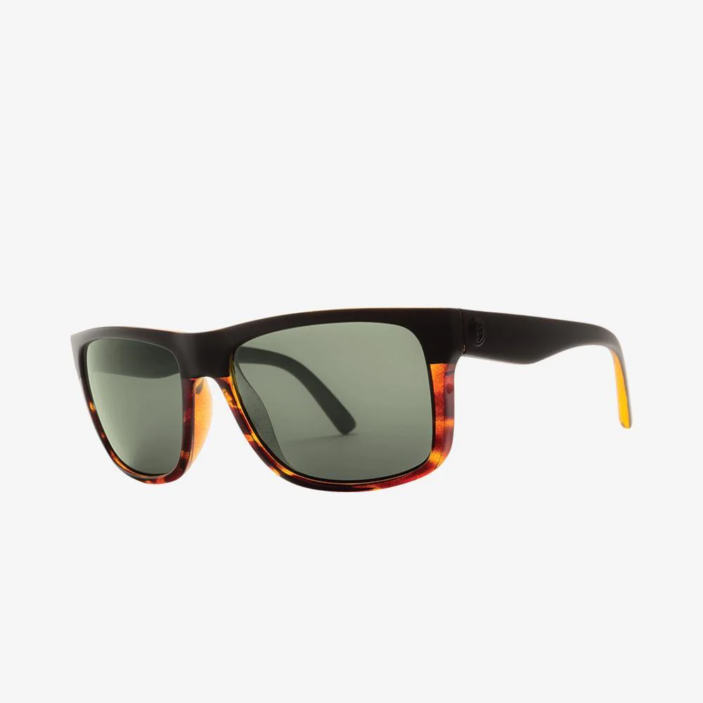 Electric Sunglasses Swingarm
