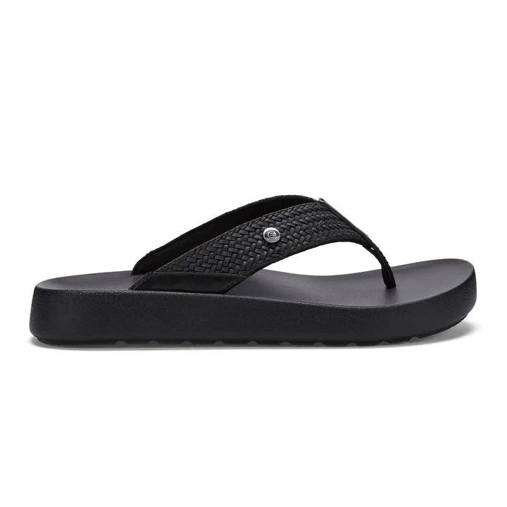 Cobian Womens Sandals Palmilla