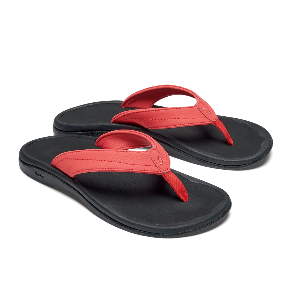 Olukai Womens Sandals Ohana