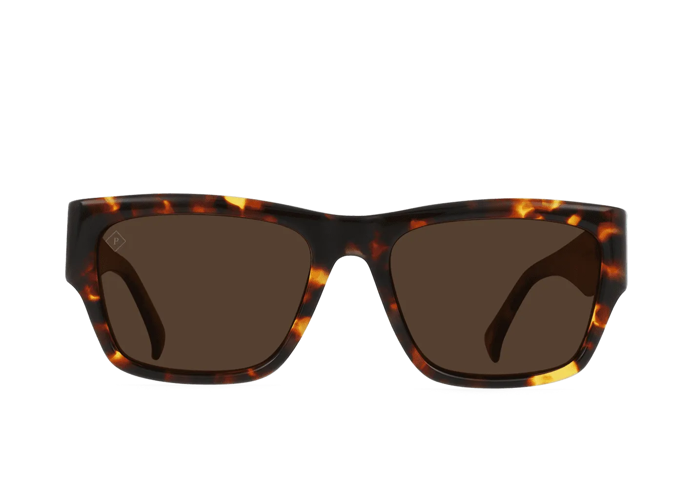 Raen Mens Sunglasses Rufio