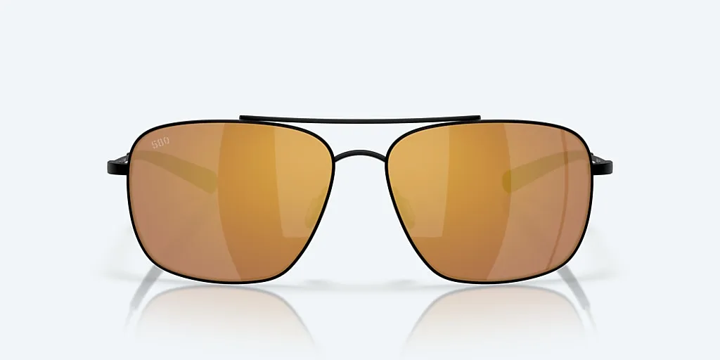 Costa Sunglasses Canaveral